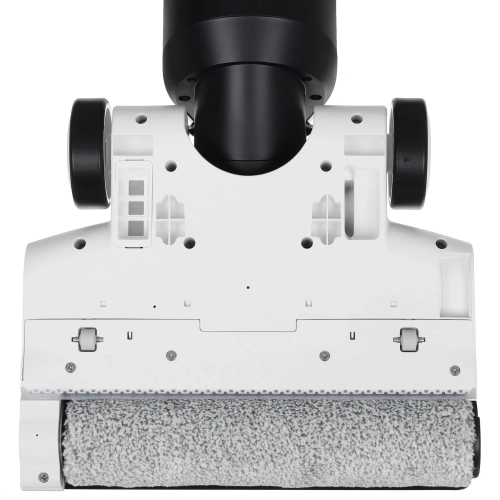 Моющий пылесос вертикальный Roborock Flexi Lite 