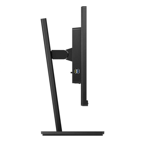 Монитор PHILIPS 272S1M 27" Black (272S1M/00)