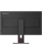 Монитор Lenovo T32UD-40 31.5", 16:9, IPS, UHD, 4ms, 350cd, 60Hz, HDMI, DP, USB, USB-C, LAN, HAS