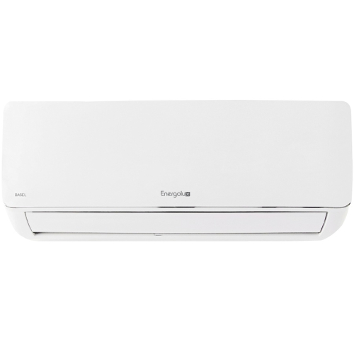 Кондиционер настенный Energolux SAS30B4-A / SAU30B4-A