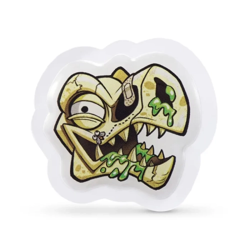 Набор игровой Smashers Остров динозавров нано 7495SQ1 Smashers