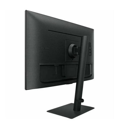 Монитор Samsung 27" ViewFinity S8 S27D800EAI 3840x2160 IPS LED 60Гц HDMI