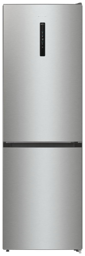 Холодильник Gorenje NRK6192AXL4