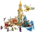 LEGO DREAMZzz Замок Ноктурния 71486