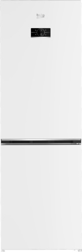 Холодильник BEKO B3RCNK362HW Harvest Fresh