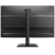 Монитор 27" AOC U27E4CV IPS, 3840x2160, 60Hz, 4 ms, Black