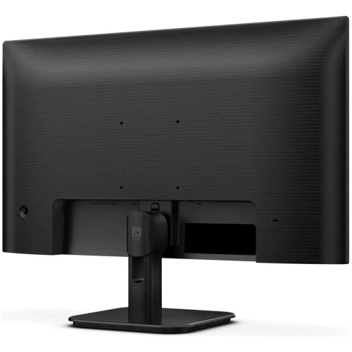 Монитор 27" PHILIPS 27E1N1300A Black 27E1N1300A/00