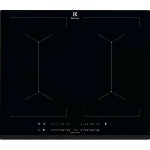 Варочная поверхность ELECTROLUX EIV644