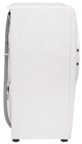 Стиральная машина Candy CS4 1051D1/2