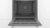 Духовой шкаф Bosch Serie 6 HBA533BW1, белый