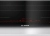 Индукционная варочная панель Bosch PXY875DC1E