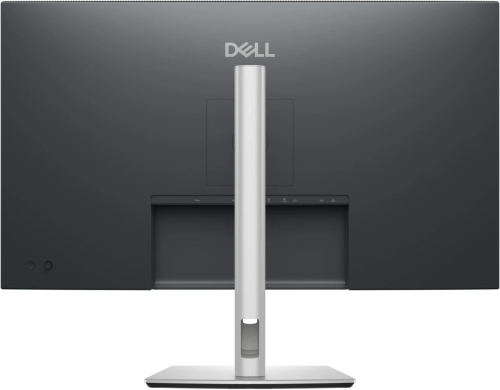 Монитор Dell 31,5" P3225DE, 16:9, IPS