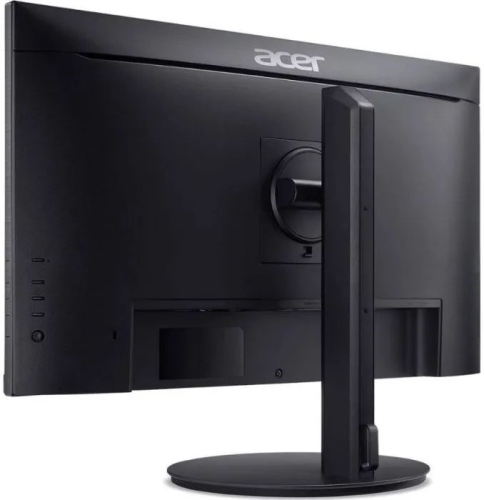 Монитор Acer 24" CB242YE3bmirzx 1920x1080 IPS чёрный UM.QB2CD.301