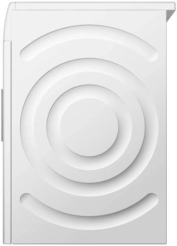 Стиральная машина Bosch WAN2008KPL