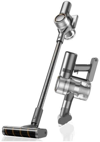 Пылесос Dreame V12 Pro Global