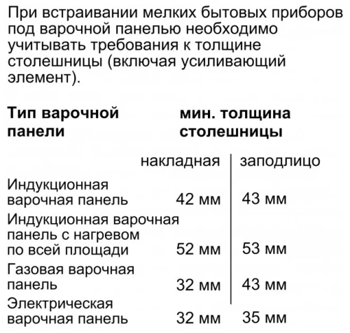Встраиваемый духовой шкаф Bosch CMG676BB1, EU черный