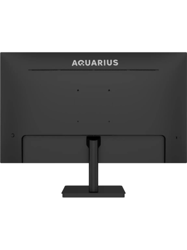 Монитор Aquarius Aqview B27F1 27"(АМПР.463131.003) 1920x1080@75Hz IPS 16:9 5ms VGA HDMI 178/178 250cd 1000:1 Audio out/МПТ