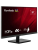 Монитор ViewSonic 32" VA3208-4K-HD черный VA LED 4ms 16:9 HDMI M/M матовая 3000:1 300cd 178гр/178гр 3840x2160 60Hz DP 4K 6.6кг