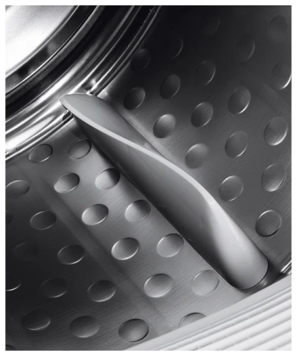 Сушильная машина Electrolux EW8H258B