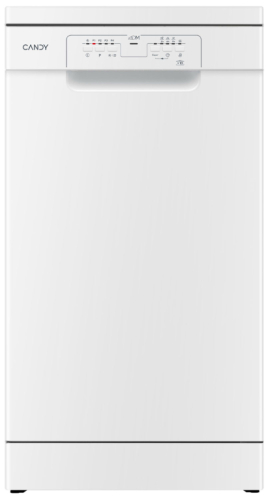 Посудомоечная машина Candy CDPH 2L1049W-08