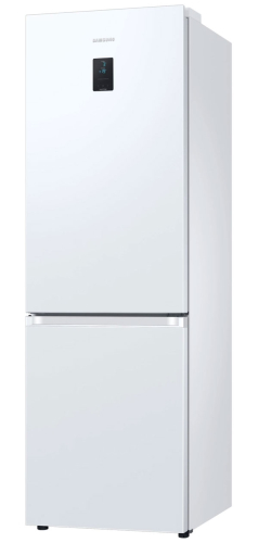 Холодильник Samsung RB34C670EWW/EF