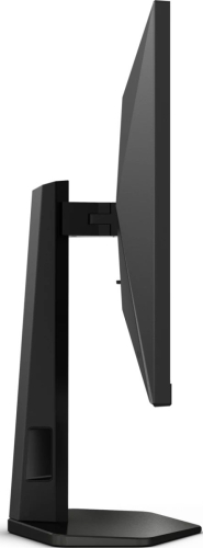 Монитор 27" AOC 27G4HX IPS, 1920x1080, 200Hz, 0.3 ms, Black