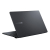 Ноутбук ASUS Expertbook B1 B1503CVA-S72172, 15.6" (1920x1080) IPS/Intel Core i5-1335U/16 ГБ DDR5/512 ГБ SSD/Intel Iris Xe Graphics/Без системы, Серый (90NX0801-M02BV0)