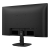 Монитор Philips 23.8" 24B2N2100L IPS, 1920x1080, Black Монитор Philips 23.8" 24B2N2100L IPS, 1920x1080, Black