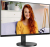 Монитор AOC 27" Basic-Line U27B3AF 3840x216 IPS LED черный