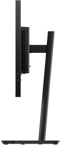 Монитор Lenovo 24" ThinkVision T24-40 IPS FHD 4ms 120Hz, черный 64A4MAR2CB