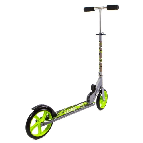 Городской самокат Navigator Т59973