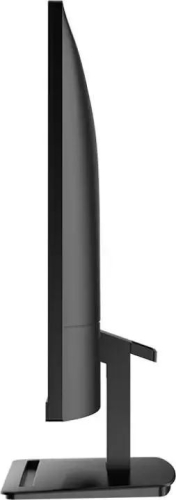 Монитор MSI 27" PRO MP273U IPS, 3840x2160, 4 ms, Black 9S6-3PB4CH-247