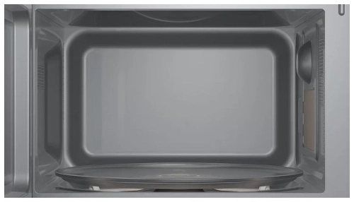 Микроволновая печь встраиваемая Bosch BFL623MS3