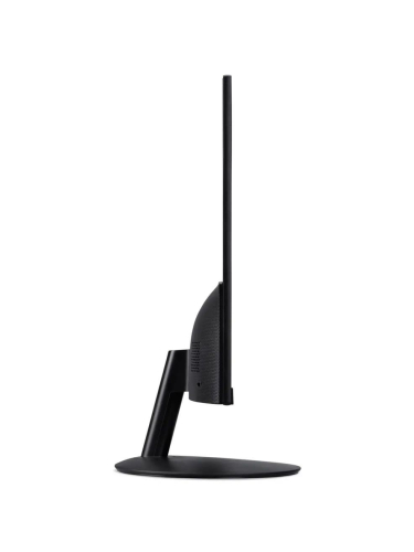 Монитор Acer 27" SB272Kbmiipx черный IPS LED 4ms 16:9 HDMI M/M матовая 250cd 178гр/178гр 3840x2160 60Hz FreeSync DP 4K 3.92кг