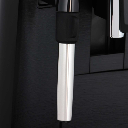 Кофемашина Philips EP1220/00 Series 1200