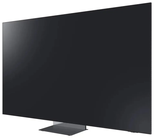 Телевизор Samsung QE85QN900DUXRU