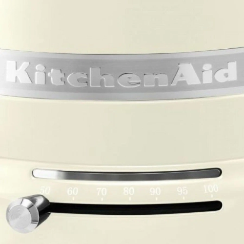 Электрочайник KitchenAid 5KEK1522EAC