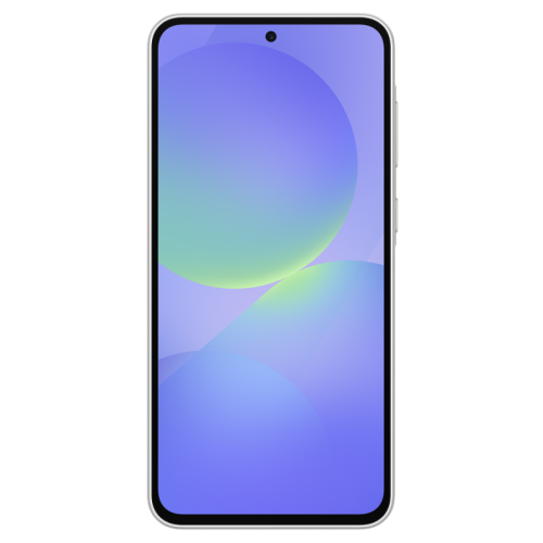 Смартфон Samsung Galaxy A36 5G 8/128GB White (Белый)