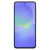 Смартфон Samsung Galaxy A36 5G 8/128GB White (Белый)