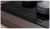 Индукционная варочная панель Hotpoint-Ariston HB 4860B NE