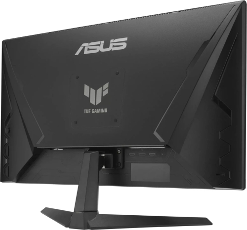 Монитор Asus 24.5" TUF Gaming VG259QMR5A IPS LED 1920x1080 310Hz черный
