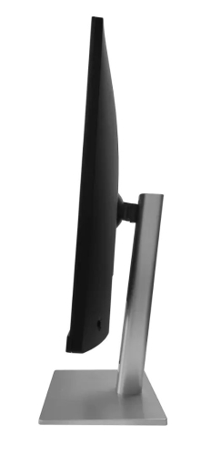 Монитор RDW Computers 27" RDW2707 IPS 2560x1440 180Hz 1ms черный 2707K/Q14B3180V2A1