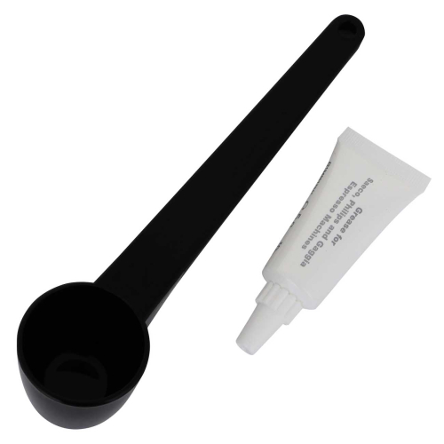 Кофемашина Philips EP1220/00 Series 1200