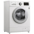 Стиральная машина LG F2J3WS4W Стиральная машина LG F2J3WS4W
