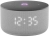 Яндекс Станция Мини 3 с Алисой на YaGPT, серый, 12 Вт