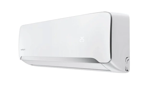 Настенный кондиционер FeRRUM FIS07VR1/FOS07VR1