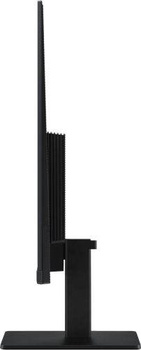 Монитор Samsung 27" S27D300GAIXCI FHD IPS LED черный