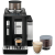 Кофемашина DeLonghi EXAM440.35. B Кофемашина DeLonghi EXAM440.35. B