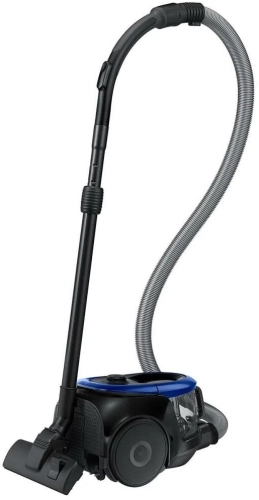 Пылесос Samsung SC18M2120SB синий