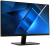 Монитор Acer 21.5" V227QE3biv FHD IPS LED черный UM.WV7EE.312